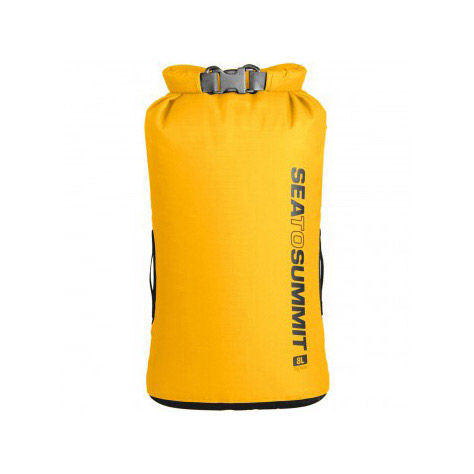 Big River Dry Bag