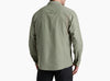 Men's Airspeed Long Sleeve