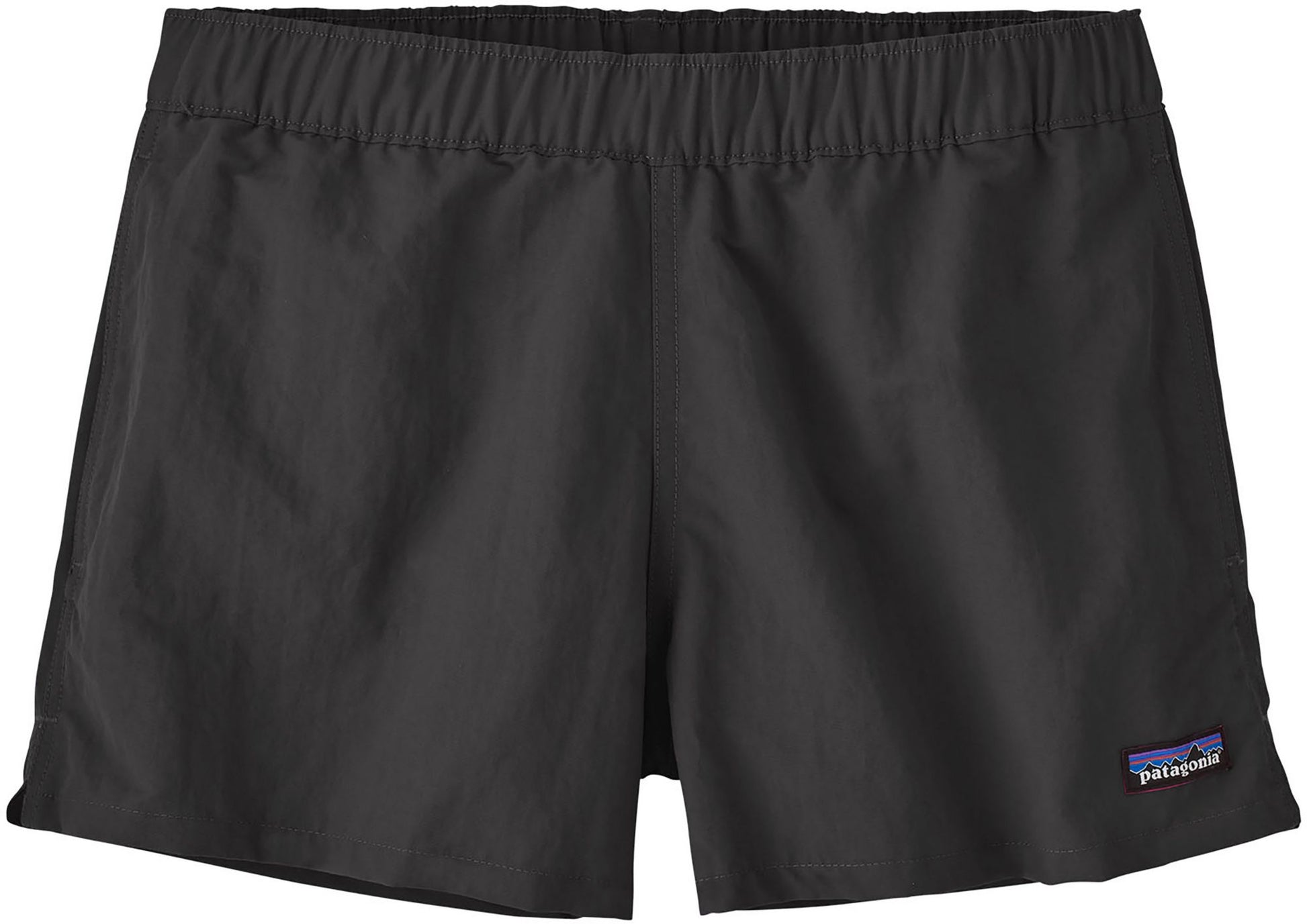 Women's Barely Baggies Shorts