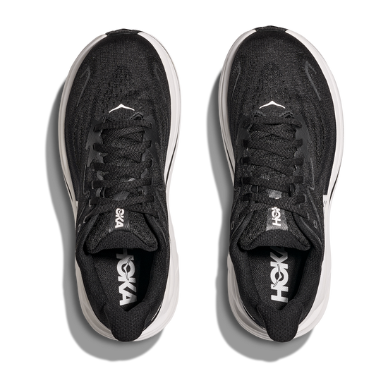 Men's Clifton 10
