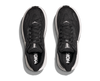 Men's Clifton 10