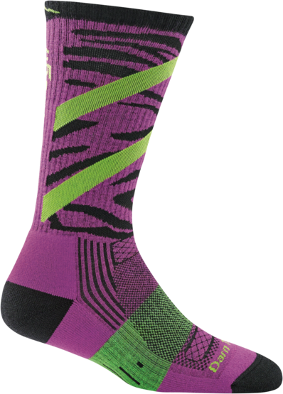 Beast Crew Light Cushion