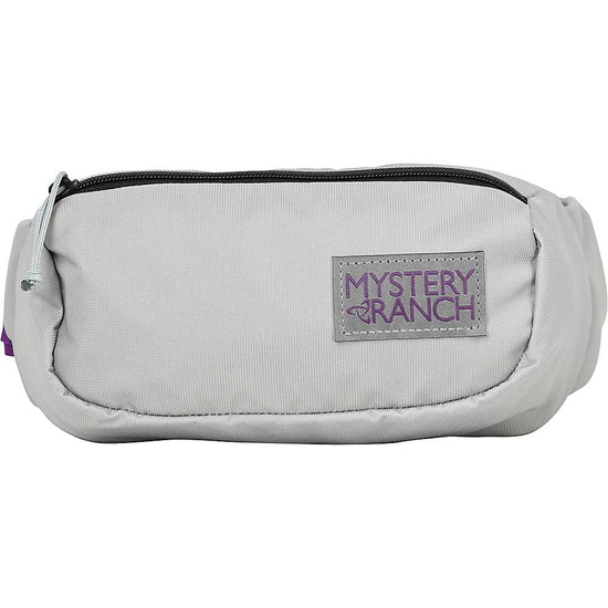 Forager Hip Pack Mini