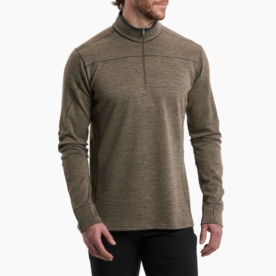 Men's Ryzer
