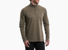 Men's Ryzer