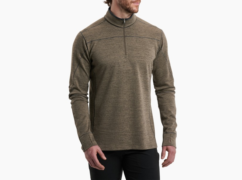 Men's Ryzer