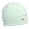 Micro Fur: Beanie
