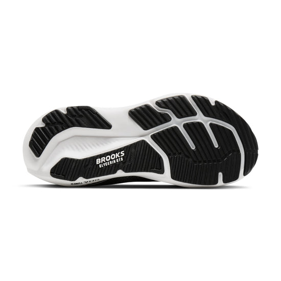 Men's Glycerin GTS 23