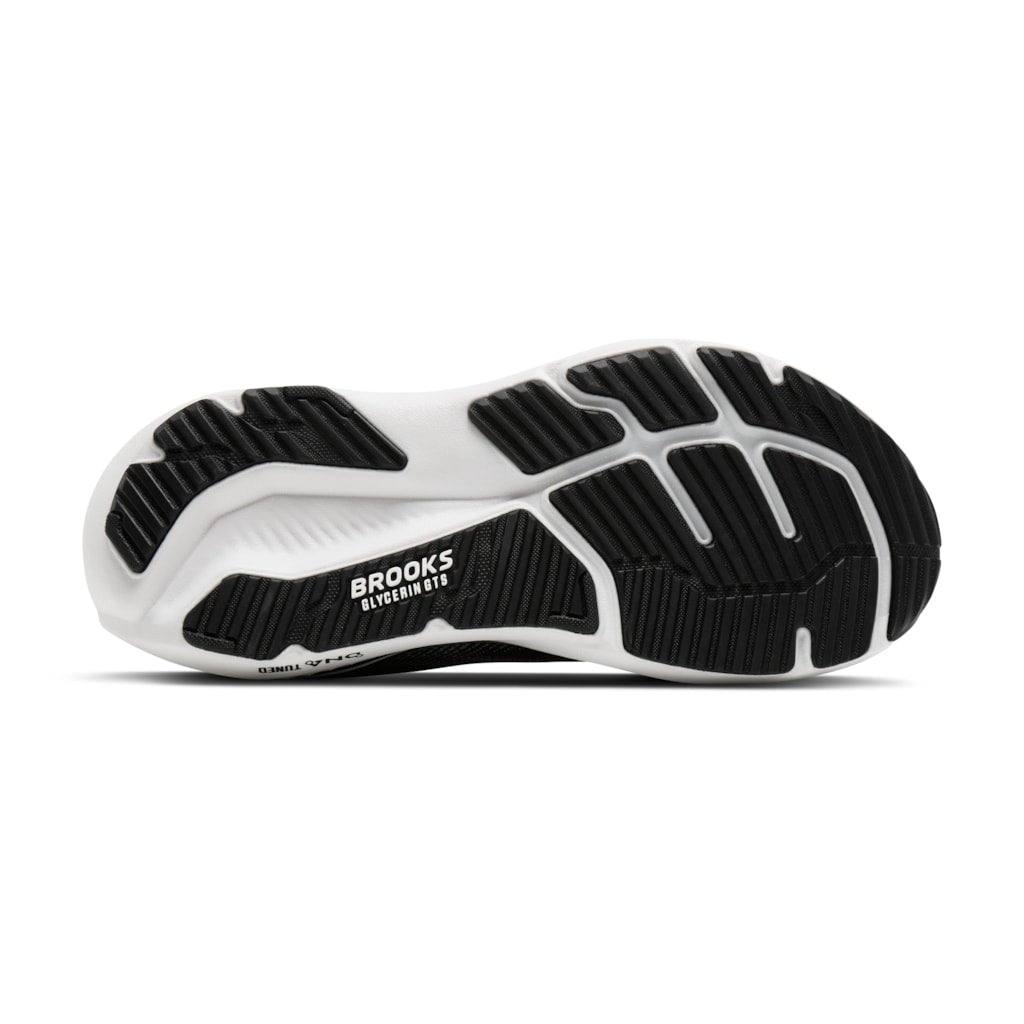 Men's Glycerin GTS 23