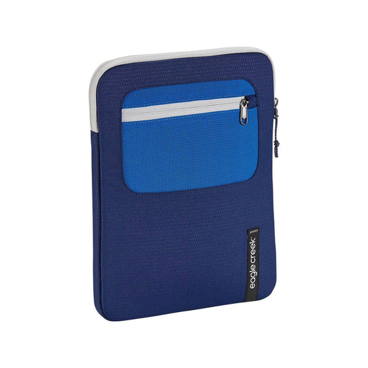 Pack-It Reveal Tablet/Laptop Sleeve