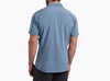 Men’s Optimizr Short Sleeve