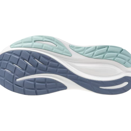 Women's Mizuno Neo Zen 2