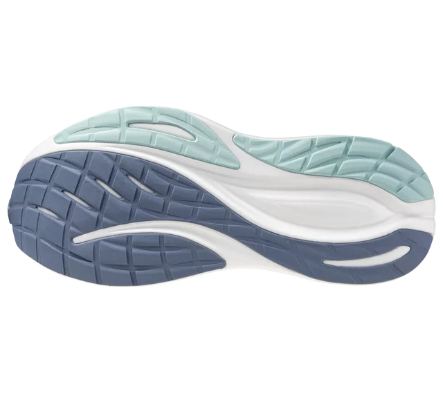 Women's Mizuno Neo Zen 2