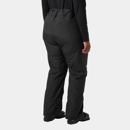 Women's Legendary Insulated Plus Pant