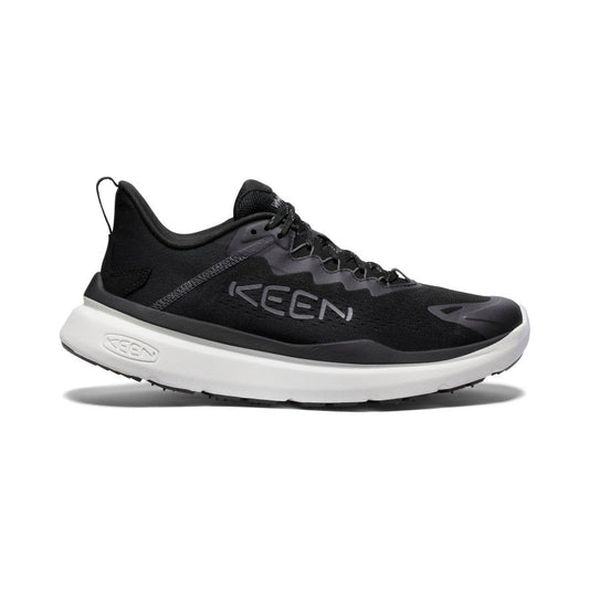 Men's WK450 Walking Shoe