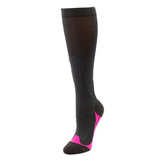 Women's G2 Recovery Sock