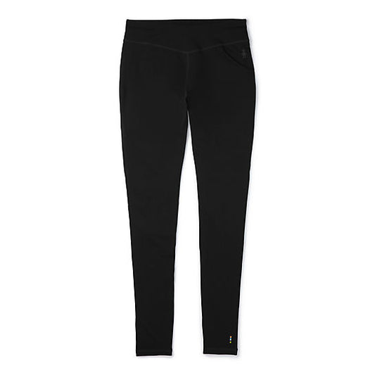 Women's Classic All-Season Merino Base Layer Bottom