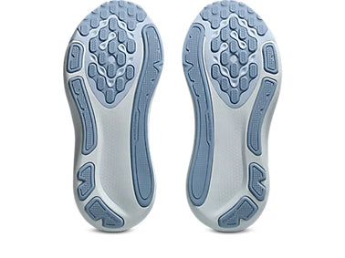 Women's Gel-Kayano 33