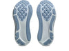Women's Gel-Kayano 33