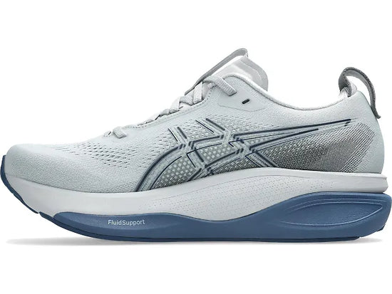 Men's Gel-Kayano 33