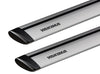 JetStream Crossbars
