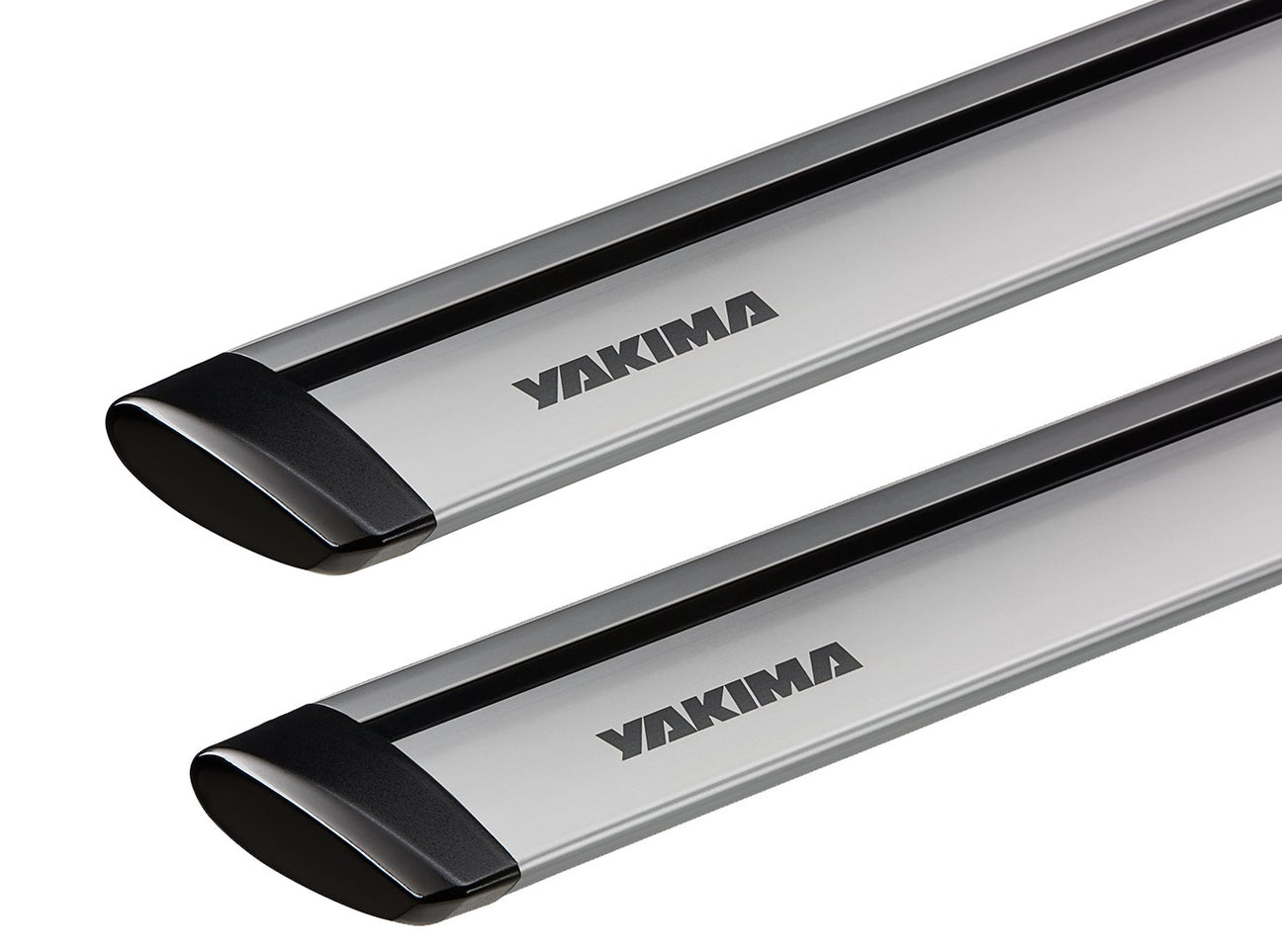 JetStream Crossbars