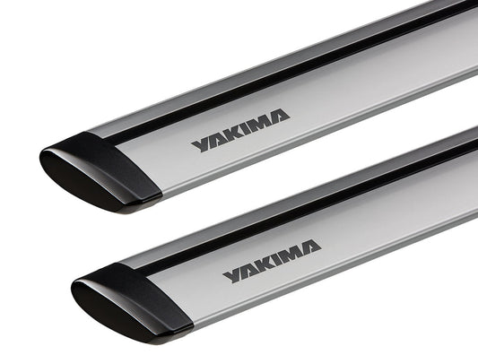 JetStream Crossbars