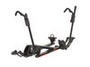 Hold Up - Tray Hitch Bike Rack