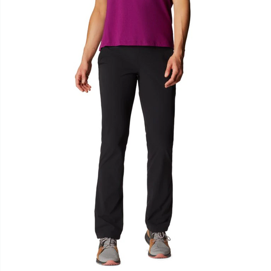 Women's Dynama/2 Pant