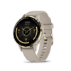 Venu 3S
