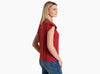 Women's Shilo Short Sleeve