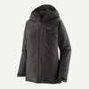 Women's Insulated Powder Town Jacket