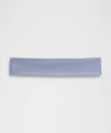 Women's Luxtreme Training Headband