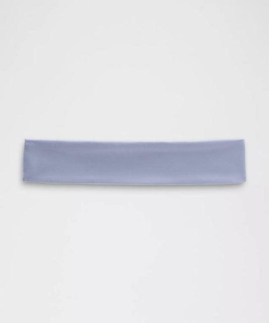 Women's Luxtreme Training Headband