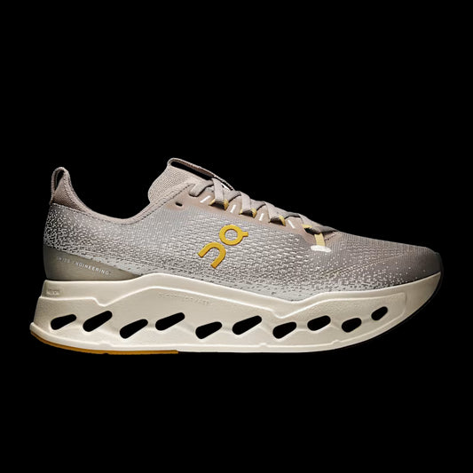 Women's Cloudsurfer Max