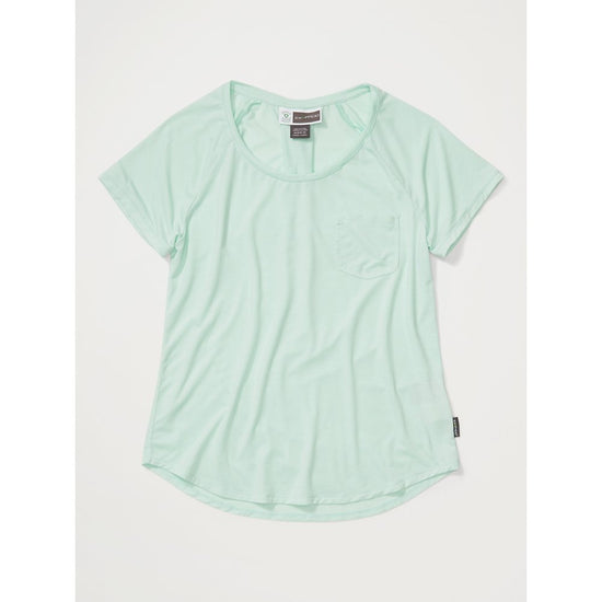 Women's BugsAway Caddis Short Sleeve