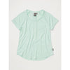 Women's BugsAway Caddis Short Sleeve