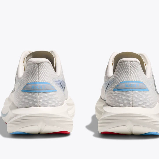 Women's Mach 7