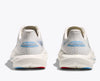 Women's Mach 7
