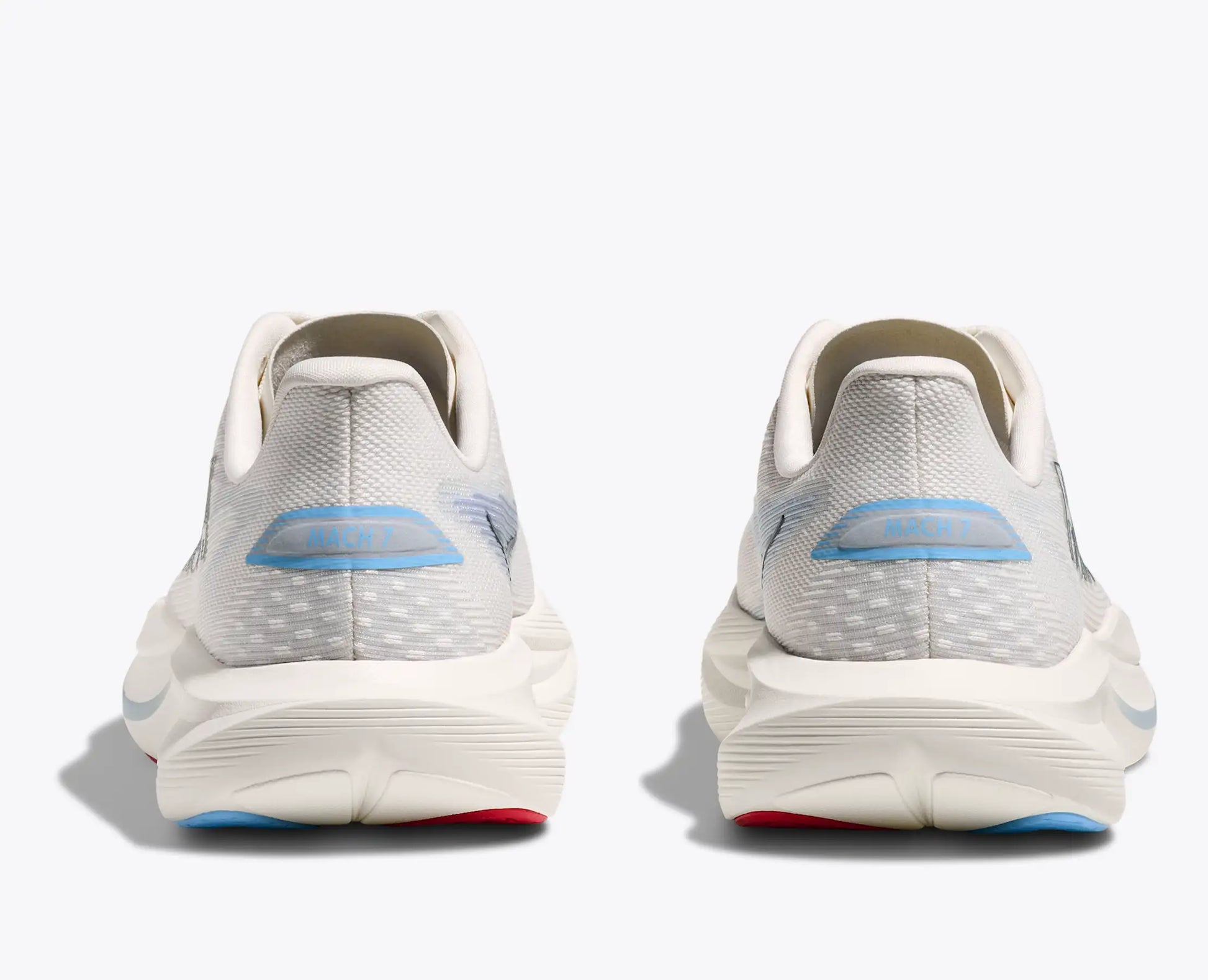 Women's Mach 7