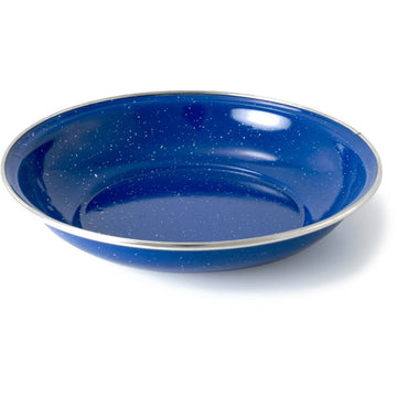 Pioneer Cereal Bowl