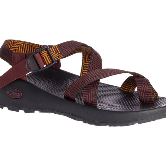 Men's Z/2 Classic