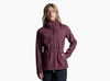 Women's Stretch Voyagr Jacket