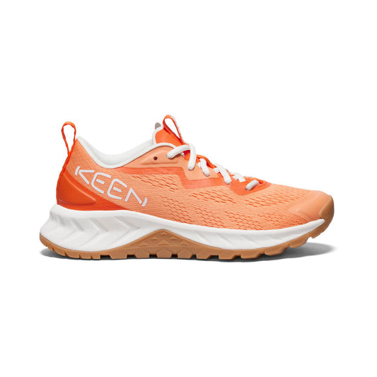 Women's Versacore Speed Shoe