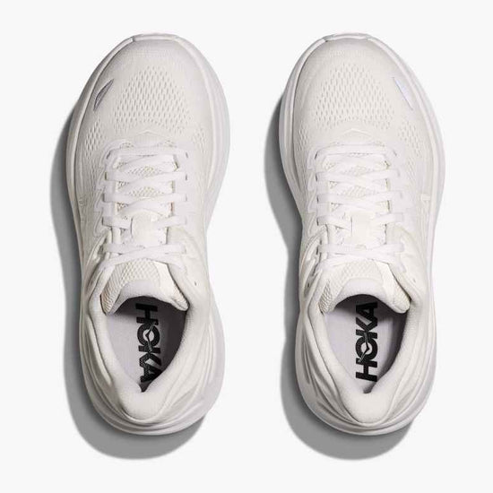 Women's Bondi 9