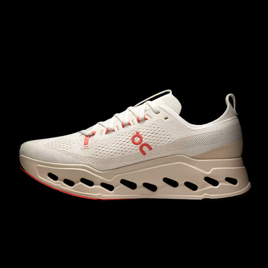 Men's Cloudsurfer Max