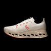Men's Cloudsurfer Max