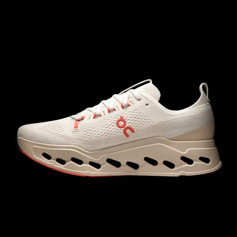 Men's Cloudsurfer Max