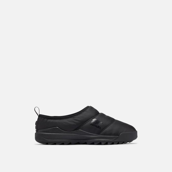 Women's Ona Rmx Puffy Slip-On