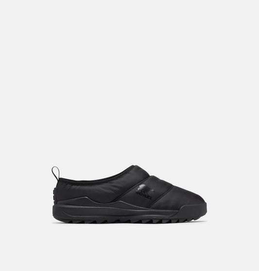 Women's Ona Rmx Puffy Slip-On